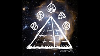 Stonegood - Space Face (Visualizer)