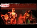 Cuplikan Event Yamaha Kalbar Tour Mio J Singkawang Sintang Dzaky images Cuplikan Event Yamaha Kalbar Tour Mio J Singkawang Sintang Dzaky