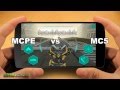 viernes de juegos android 2014 parte 12