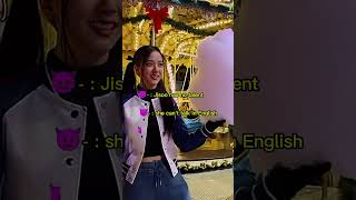 Power Of Jisoo Plzz Subscribe