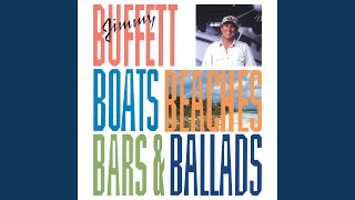 Watch Jimmy Buffett Money Back Guarantee 1992 Box Set Version video