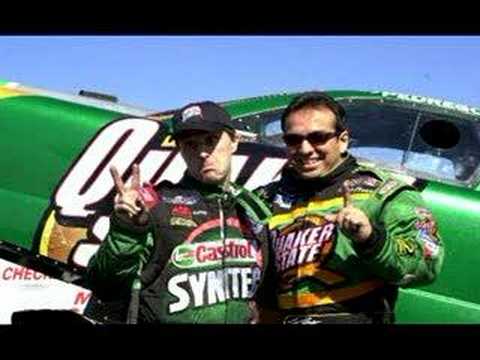 Eric Medlen Tribute Rip Nhra Funny
