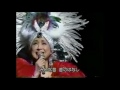2003年孔雀