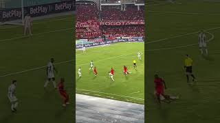 28yhqx0R0ro Video Image