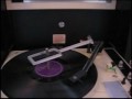 Jo Stafford & G. MacRae // 'Wunderbar'