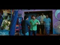 Raja Huli Kannada Comedy Scene 5 Yash Chikanna