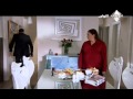مسلسل وادي الذئاب الجزء الرابع 43