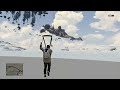 Epic Le Bug Le Plus Fun De Gta V images Epic Le Bug Le Plus Fun De Gta V