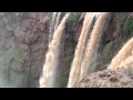 The+Ouzoud+Waterfall+In+Morocco