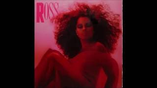 Watch Diana Ross Lets Go Up video