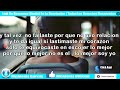 Rap romántico