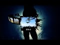 Battlefield 4 Arial Massacre!! - BF4 Destruction - China Rising DLC Air Superiority BF4 Battlefield 4 Arial Massacre!! - BF4 Destruction - China Rising DLC Air Superiority BF4