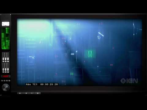 Call of Duty: Black Ops Trailer Analysis - Rewind Theater