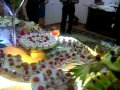 www.arevikacatering.am