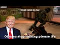 When Gamers Are Trolls! - Episode 1 | Funny Moments (😂Game Fails & Hilarious Trolling Compilation😅)