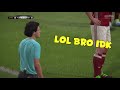 When Gamers Are Trolls! - Episode 1 | Funny Moments (😂Game Fails & Hilarious Trolling Compilation😅)