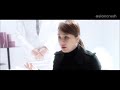 She died single, woke up with a hot husband | Clip from 'Wonderful Nightmare'