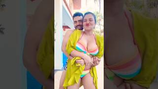 Priya Gamre Reels Insta.priya Gamre Best Uncut Webseries