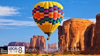 Intellistar 2 5-12-14