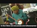 Kanwar Grewal Stageshow Kamiana Mela Part 1 images Kanwar Grewal Stageshow Kamiana Mela Part 1