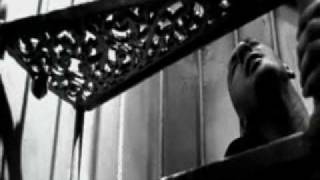 Watch Al Castellana Vento Freddo video
