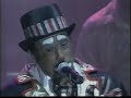 Raphy Leavitt & La Selecta - Payaso