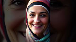 Islam Nedir Ile Ilgili Kısa Özet