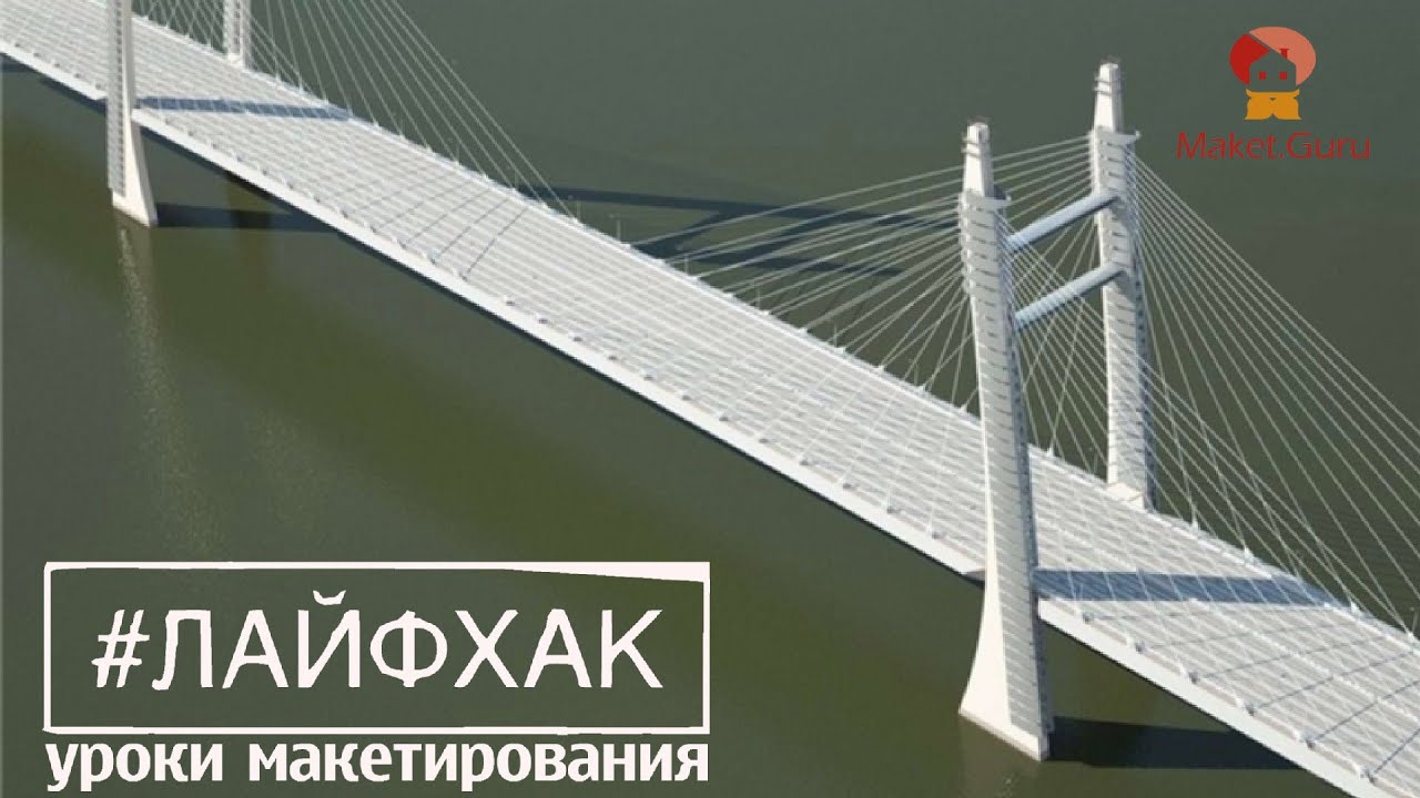 Онихомикоз (грибок ногтей) причины, виды, симптомы Нумерация зубов человека: схема и номера зубов у ребенка