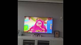 Baby Tv New Billy Bam Bam Theme Song