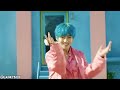 K-POP WITH ZERO BUDGET! (BTS ft Halsey - Boy With Luv)