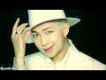 K-POP WITH ZERO BUDGET! (BTS ft Halsey - Boy With Luv)