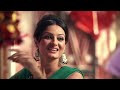 Jande Sajna Nu Ranjit Rana Album Yakeen Brand New Punjabi Songs Full HD