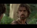 Jungle World Best Hollywood Adventure Movie Super Action Adventure Movie Jungle World Best Hollywood Adventure Movie Super Action Adventure Movie