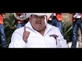 El Coyote Y Su Banda Tierra Santa - Cita Con Un Invento