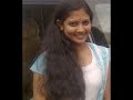 Malayalam Tv Movie Actress Rachana Narayanankutty Hot images Malayalam Tv Movie Actress Rachana Narayanankutty Hot