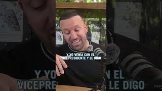 299A1rfYf6M Video Image