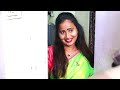 ATTA ALLUDU ( అత్త అల్లుడు-ఒక రాత్రి ) | Webseries 2024 | Lucky TV Telugu