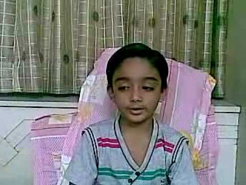 Govind damodar strotam17062010.mp4