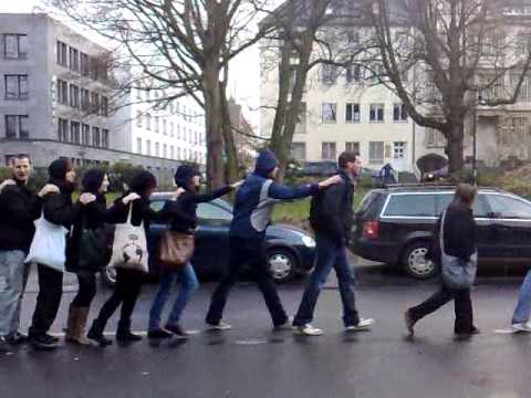 Ich möchte nie wieder single sein songtext