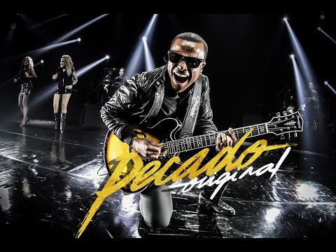 Pecado Original Video