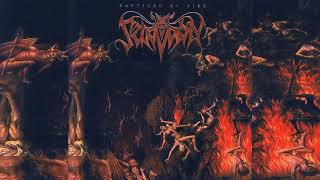 Watch Summon Baptized By Fire video