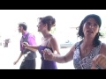 Ionela anghel - nunta - rodica & marinel part1 - youtube