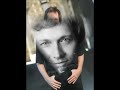 The Greatest Love/Billy Joe Royal