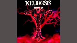 Watch Neurosis Sovereign video