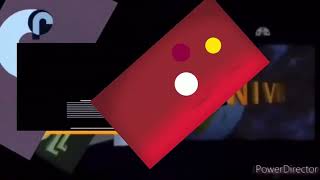 Logos Everywhere 2.0 Alejandro Melendez Add Round 16
