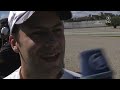 DTM 2012 Valencia HD