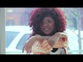 Krystle Cruz - "Eternity" OFFICIAL Music Video
