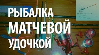 Семинар Михаила Духанина Семинар Михаила Духанина