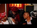 Inderjeet Nikku | Moter Wala Jinda | Original Full HD Brand New Song