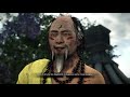 Dead Rising 3 Gameplay Walkthrough Part 3 - Zhi Psychopath Boss (XBOX ONE)